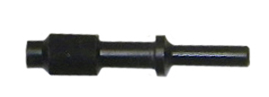 BB007 Tool (1)