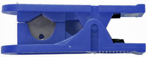 Tube Cutter (1)