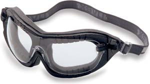 Fury Wrap Aroung Goggles