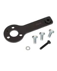 Tool, Crankshaft Timing Locking