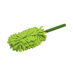 Telescopic Duster