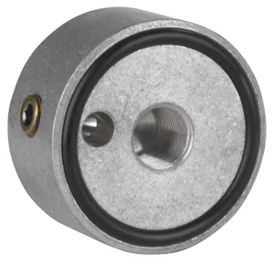 Oil Pressure Adapter (image for) Oil Pressure Adapter