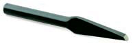 5/16" Half Round Nose Chisel