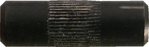 Cam Pivot Pin (1)