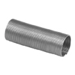 3/4" Heater Hose Spring (3")