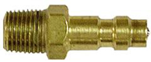 S-Tool Male Quick Coupler (1)