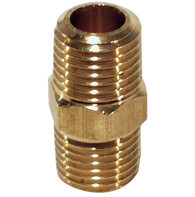 1/4" MALE ADAPTER