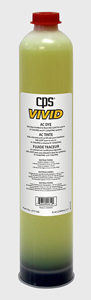 8oz. Vivid A/C Dye Cartridge