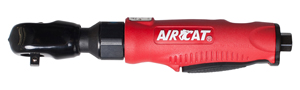 1/2" Air Ratchet