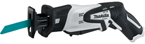 12V max Lithium-Ion Cordless