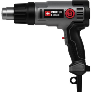 Hot Blower Electric Heat Gun