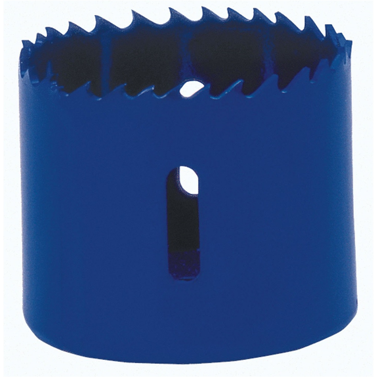 Bi-Metal 5-1/2" Hole Saw Blade