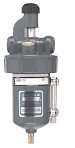 Lubricator 1/4"