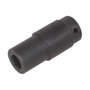 17mm Harmonic Balancer Socket (image for) 17mm Harmonic Balancer Socket