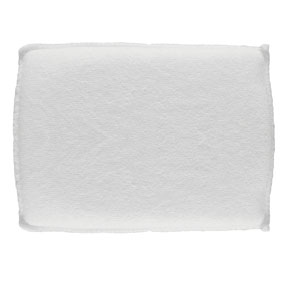 APPLICATOR PAD