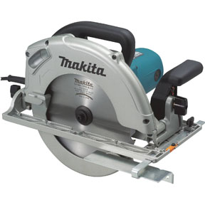 10-1/4" CIRCULAR SAW 14AMP