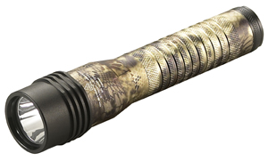 Strion C4 LED KRY (Camo) HL