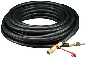 HOSE