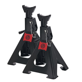 JACK STAND 3T / 3.3ST - PA