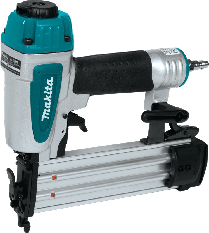 2" Brad Nailer, 18 Gauge