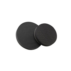 6" THIN NORGRIP PAD