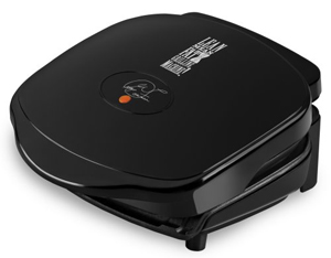 George Foreman 6" Table Top