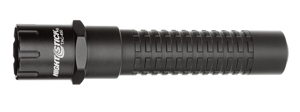 200 Lumen Rechageable Tactical