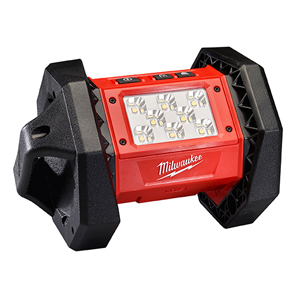 M18 Cordless Flood Light