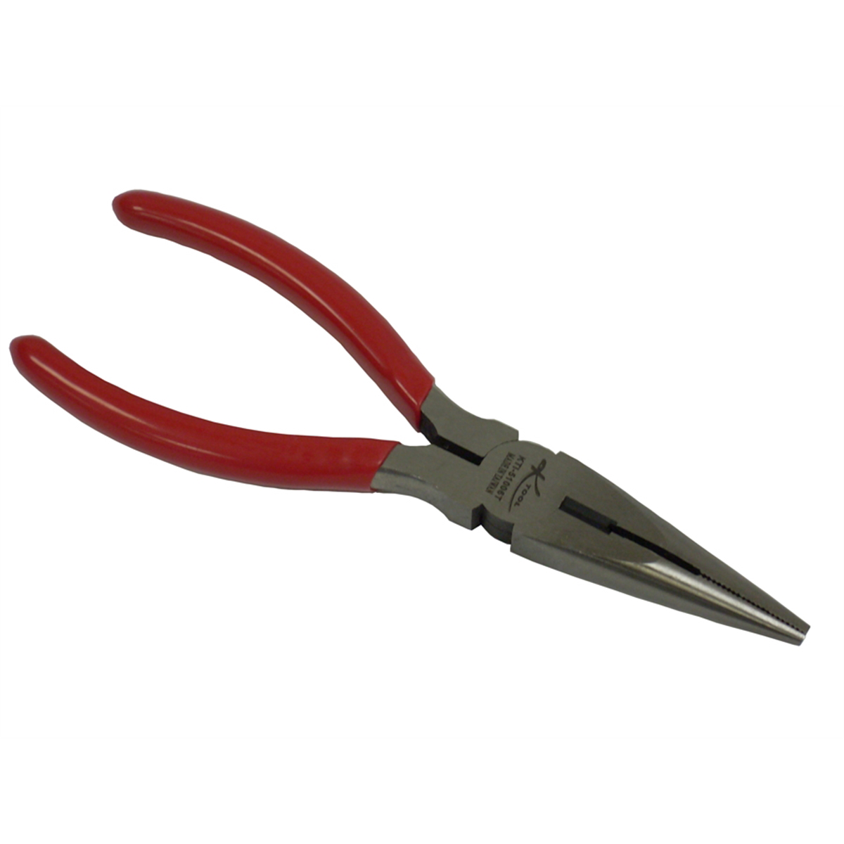 6" Needle Nose Plier Taiwan