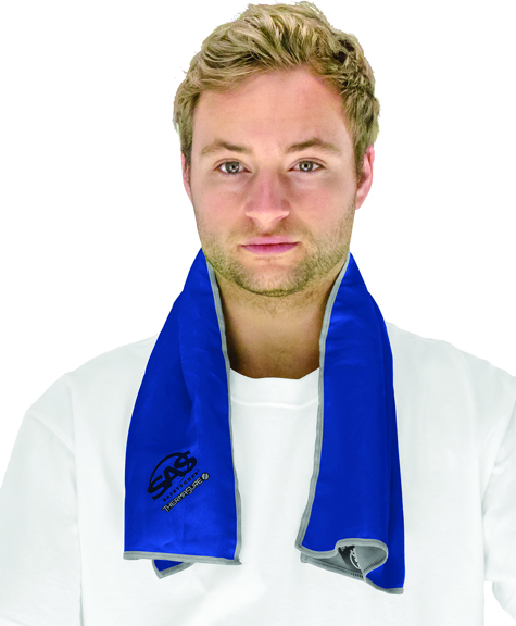 THERMASURE COOLING TOWEL B