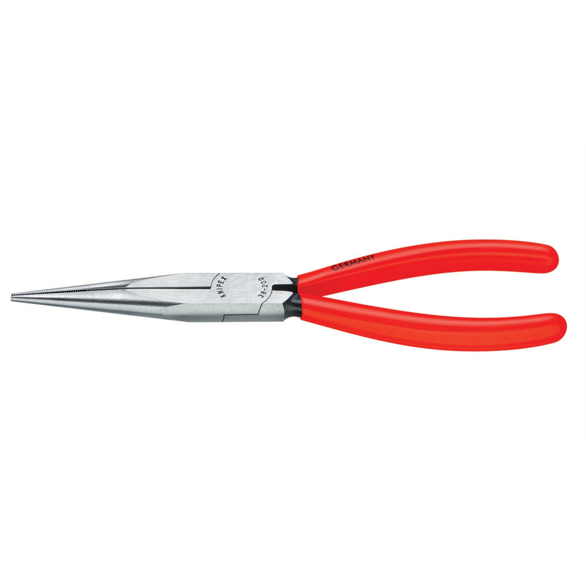 NEEDLE NOSE PLIER