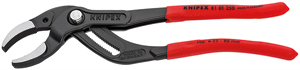 Siphon and Connector Pliers