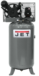 80G Veritical Air Compressor