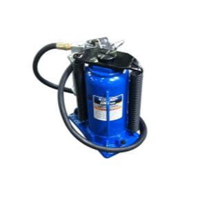 20 Ton Air Hydraulic Bottle Jack