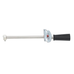 Beam Torque Wrench