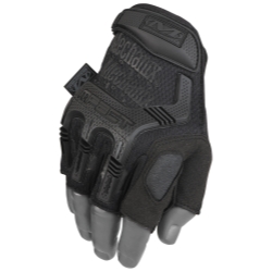 Mechanix Wear Fingerless M-Pact glove Large 010