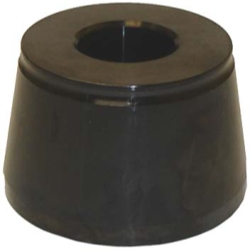 40mm Low Profile Taper Balancer Cone Range 2.50" -