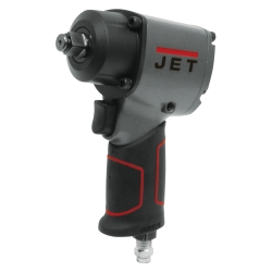 1/2 Compact Impact Wrench