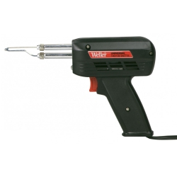 SENSORMATIC SOLDER GUN KIT 140/100W, 120V KIT