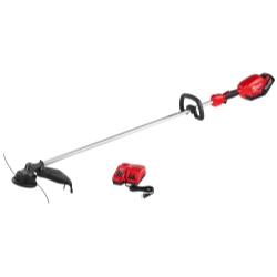 M18 FUEL String Trimmer Kit