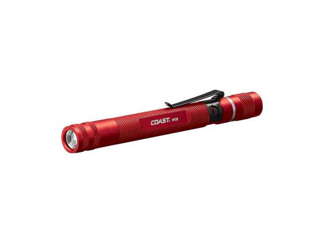 HP3R Red Penlight