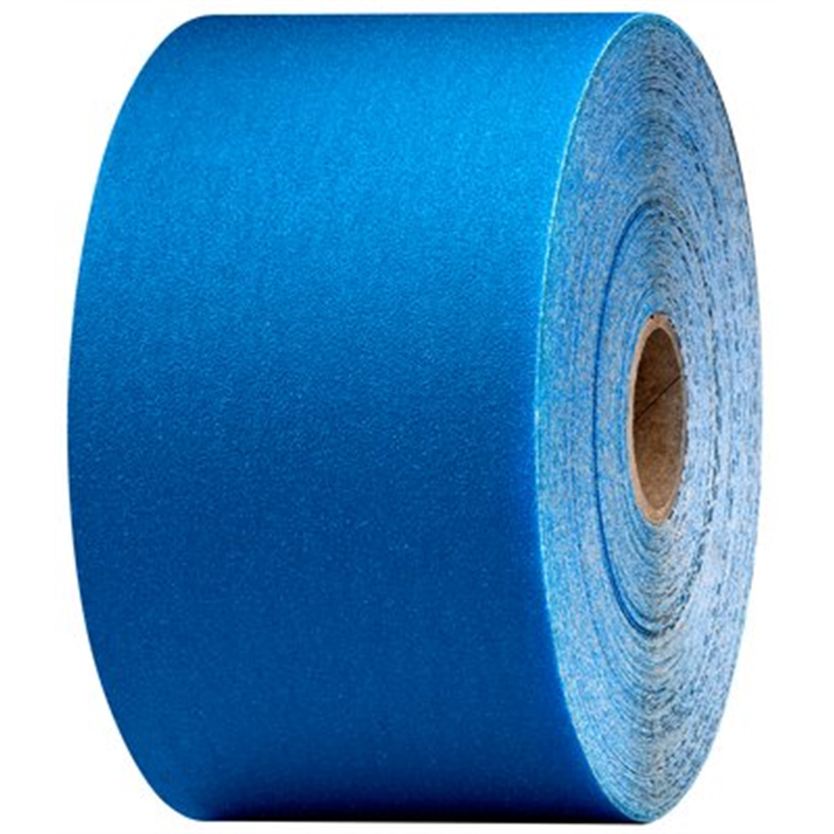 2.75" X 30 YD, 500G BLUE P