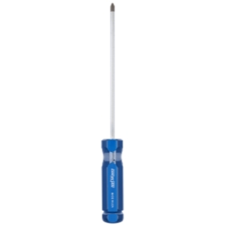 Phillips #1 x 6 Inch Screwdriver