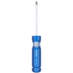 Phillips #2 x 4 Inch Screwdriver