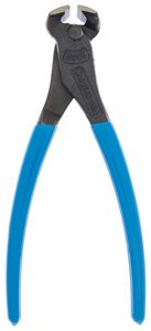 7.5 Inch HL End Cutting Plier