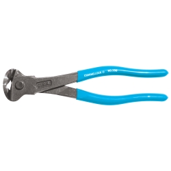 8 Inch HL End Cutting Plier