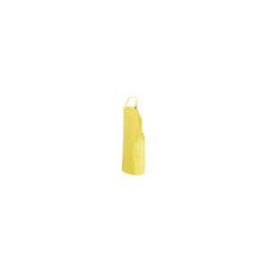 APRON HEAVY DUTY PVC