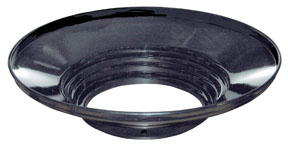 24" WIDE DRAIN PAN ADAPTER