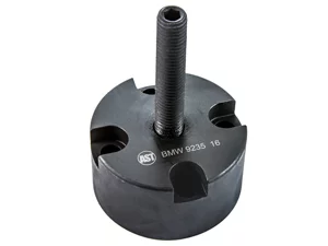 BMW N55 Front Crankshaft Seal Adapter (image for) BMW N55 Front Crankshaft Seal Adapter