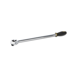 1/2" Dr x 24" Extra-Long Ratchet